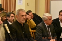 ΒΕΠ: Έτος επενδύσεων, ανάπτυξης  και τεχνικής εκπαίδευσης το 2020