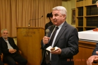 ΒΕΠ: Έτος επενδύσεων, ανάπτυξης  και τεχνικής εκπαίδευσης το 2020