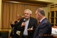 ΒΕΠ: Έτος επενδύσεων, ανάπτυξης  και τεχνικής εκπαίδευσης το 2020