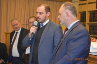 ΒΕΠ: Έτος επενδύσεων, ανάπτυξης  και τεχνικής εκπαίδευσης το 2020