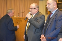 ΒΕΠ: Έτος επενδύσεων, ανάπτυξης  και τεχνικής εκπαίδευσης το 2020