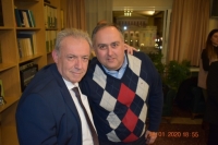 ΒΕΠ: Έτος επενδύσεων, ανάπτυξης  και τεχνικής εκπαίδευσης το 2020