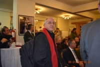 ΒΕΠ: Έτος επενδύσεων, ανάπτυξης  και τεχνικής εκπαίδευσης το 2020