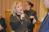 ΒΕΠ: Έτος επενδύσεων, ανάπτυξης  και τεχνικής εκπαίδευσης το 2020