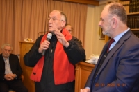 ΒΕΠ: Έτος επενδύσεων, ανάπτυξης  και τεχνικής εκπαίδευσης το 2020