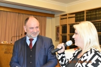 ΒΕΠ: Έτος επενδύσεων, ανάπτυξης  και τεχνικής εκπαίδευσης το 2020