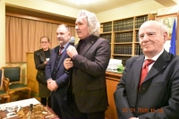 ΒΕΠ: Έτος επενδύσεων, ανάπτυξης  και τεχνικής εκπαίδευσης το 2020