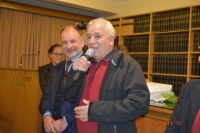 ΒΕΠ: Έτος επενδύσεων, ανάπτυξης  και τεχνικής εκπαίδευσης το 2020