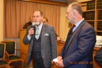 ΒΕΠ: Έτος επενδύσεων, ανάπτυξης  και τεχνικής εκπαίδευσης το 2020