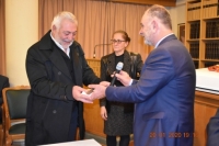 ΒΕΠ: Έτος επενδύσεων, ανάπτυξης  και τεχνικής εκπαίδευσης το 2020