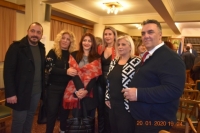 ΒΕΠ: Έτος επενδύσεων, ανάπτυξης  και τεχνικής εκπαίδευσης το 2020