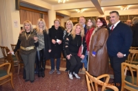 ΒΕΠ: Έτος επενδύσεων, ανάπτυξης  και τεχνικής εκπαίδευσης το 2020