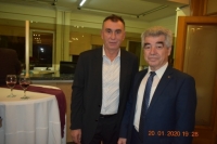 ΒΕΠ: Έτος επενδύσεων, ανάπτυξης  και τεχνικής εκπαίδευσης το 2020