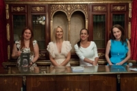 Το ΒΕΠ στηρίζει τη γυναικεία επιχειρηματικότητα