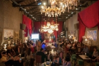 Το ΒΕΠ στηρίζει τη γυναικεία επιχειρηματικότητα