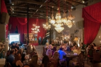 Το ΒΕΠ στηρίζει τη γυναικεία επιχειρηματικότητα