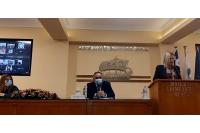 Η νέα εποχή στη γυναικεία επιχειρηματικότητα - Δράσεις και μέτρα που ενθαρρύνουν την γυναικεία επιχειρηματικότητα