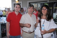 Εκδήλωση του ΒΕΠ στα ΝΑΥΠΗΓΕΙΑ ΣΠΑΝΟΠΟΥΛΟΥ 27 Ιουνίου 2018 ---------------------------------------------------------------------------- Παρουσίαση προϊόντων οίνου επιχειρήσεων μελών του Επιμελητηρίου "ΟΙΝΟΓΕΥΣΗ"