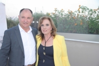 Εκδήλωση του ΒΕΠ στα ΝΑΥΠΗΓΕΙΑ ΣΠΑΝΟΠΟΥΛΟΥ 27 Ιουνίου 2018 ---------------------------------------------------------------------------- Παρουσίαση προϊόντων οίνου επιχειρήσεων μελών του Επιμελητηρίου "ΟΙΝΟΓΕΥΣΗ"