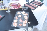 Εκδήλωση του ΒΕΠ στα ΝΑΥΠΗΓΕΙΑ ΣΠΑΝΟΠΟΥΛΟΥ 27 Ιουνίου 2018 ---------------------------------------------------------------------------- Παρουσίαση προϊόντων οίνου επιχειρήσεων μελών του Επιμελητηρίου "ΟΙΝΟΓΕΥΣΗ"