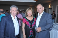 Εκδήλωση του ΒΕΠ στα ΝΑΥΠΗΓΕΙΑ ΣΠΑΝΟΠΟΥΛΟΥ 27 Ιουνίου 2018 ---------------------------------------------------------------------------- Παρουσίαση προϊόντων οίνου επιχειρήσεων μελών του Επιμελητηρίου "ΟΙΝΟΓΕΥΣΗ"