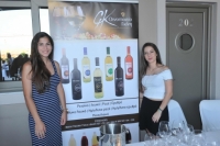 Εκδήλωση του ΒΕΠ στα ΝΑΥΠΗΓΕΙΑ ΣΠΑΝΟΠΟΥΛΟΥ 27 Ιουνίου 2018 ---------------------------------------------------------------------------- Παρουσίαση προϊόντων οίνου επιχειρήσεων μελών του Επιμελητηρίου "ΟΙΝΟΓΕΥΣΗ"