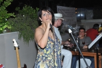 Εκδήλωση του ΒΕΠ στα ΝΑΥΠΗΓΕΙΑ ΣΠΑΝΟΠΟΥΛΟΥ 27 Ιουνίου 2018 ---------------------------------------------------------------------------- Παρουσίαση προϊόντων οίνου επιχειρήσεων μελών του Επιμελητηρίου "ΟΙΝΟΓΕΥΣΗ"