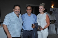 Εκδήλωση του ΒΕΠ στα ΝΑΥΠΗΓΕΙΑ ΣΠΑΝΟΠΟΥΛΟΥ 27 Ιουνίου 2018 ---------------------------------------------------------------------------- Παρουσίαση προϊόντων οίνου επιχειρήσεων μελών του Επιμελητηρίου "ΟΙΝΟΓΕΥΣΗ"