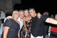 Εκδήλωση του ΒΕΠ στα ΝΑΥΠΗΓΕΙΑ ΣΠΑΝΟΠΟΥΛΟΥ 27 Ιουνίου 2018 ---------------------------------------------------------------------------- Παρουσίαση προϊόντων οίνου επιχειρήσεων μελών του Επιμελητηρίου "ΟΙΝΟΓΕΥΣΗ"