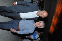 Εκδήλωση του ΒΕΠ στα ΝΑΥΠΗΓΕΙΑ ΣΠΑΝΟΠΟΥΛΟΥ 27 Ιουνίου 2018 ---------------------------------------------------------------------------- Παρουσίαση προϊόντων οίνου επιχειρήσεων μελών του Επιμελητηρίου "ΟΙΝΟΓΕΥΣΗ"