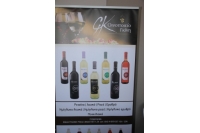 Εκδήλωση του ΒΕΠ στα ΝΑΥΠΗΓΕΙΑ ΣΠΑΝΟΠΟΥΛΟΥ 27 Ιουνίου 2018 ---------------------------------------------------------------------------- Παρουσίαση προϊόντων οίνου επιχειρήσεων μελών του Επιμελητηρίου "ΟΙΝΟΓΕΥΣΗ"