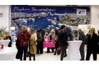 Εκδήλωση του Βιοτεχνικού Επιμελητηρίου Πειραιά στον Ο.Λ.Π.    «ΚΟΣΜΗΜΑΤΟΤΕΧΝΗΜΑ»    Παρουσίαση προϊόντων αργυροχρυσοχοίας επιχειρήσεων - μελών του Επιμελητηρίου