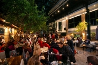 «Οι γυναίκες μπορούν να νικήσουν» - Εκδήλωση στα πλαίσια του προγράμματος «EuroFem»