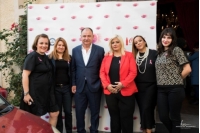 Οι γυναίκες στο προσκήνιο της επιχειρηματικής ενδυνάμωσης