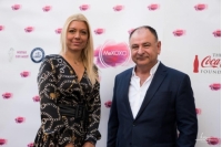 Οι γυναίκες στο προσκήνιο της επιχειρηματικής ενδυνάμωσης