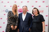 Οι γυναίκες στο προσκήνιο της επιχειρηματικής ενδυνάμωσης