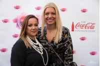 Οι γυναίκες στο προσκήνιο της επιχειρηματικής ενδυνάμωσης