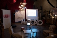 Οι γυναίκες στο προσκήνιο της επιχειρηματικής ενδυνάμωσης