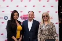 Οι γυναίκες στο προσκήνιο της επιχειρηματικής ενδυνάμωσης