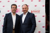 Οι γυναίκες στο προσκήνιο της επιχειρηματικής ενδυνάμωσης