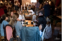 Οι γυναίκες στο προσκήνιο της επιχειρηματικής ενδυνάμωσης