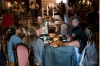 Οι γυναίκες στο προσκήνιο της επιχειρηματικής ενδυνάμωσης