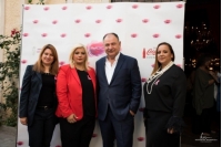 Οι γυναίκες στο προσκήνιο της επιχειρηματικής ενδυνάμωσης