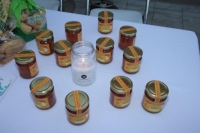 Εκδήλωση του ΒΕΠ στα ΝΑΥΠΗΓΕΙΑ ΣΠΑΝΟΠΟΥΛΟΥ 27 Ιουνίου 2018 ---------------------------------------------------------------------------- Παρουσίαση προϊόντων οίνου επιχειρήσεων μελών του Επιμελητηρίου "ΟΙΝΟΓΕΥΣΗ"