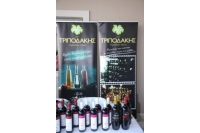 Εκδήλωση του ΒΕΠ στα ΝΑΥΠΗΓΕΙΑ ΣΠΑΝΟΠΟΥΛΟΥ 27 Ιουνίου 2018 ---------------------------------------------------------------------------- Παρουσίαση προϊόντων οίνου επιχειρήσεων μελών του Επιμελητηρίου "ΟΙΝΟΓΕΥΣΗ"