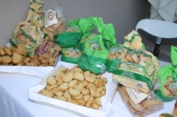 Εκδήλωση του ΒΕΠ στα ΝΑΥΠΗΓΕΙΑ ΣΠΑΝΟΠΟΥΛΟΥ 27 Ιουνίου 2018 ---------------------------------------------------------------------------- Παρουσίαση προϊόντων οίνου επιχειρήσεων μελών του Επιμελητηρίου "ΟΙΝΟΓΕΥΣΗ"