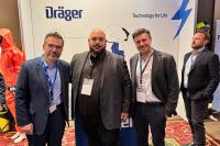 1o FIRE & SAFETY FORUM