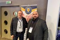 1o FIRE & SAFETY FORUM