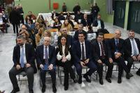 ΚΟΠΗ ΠΡΩΤΟΧΡΟΝΙΑΤΙΚΗΣ ΠΙΤΑΣ Β.Ε.Π. 2024