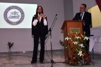 ΚΟΠΗ ΠΡΩΤΟΧΡΟΝΙΑΤΙΚΗΣ ΠΙΤΑΣ Β.Ε.Π. 2024